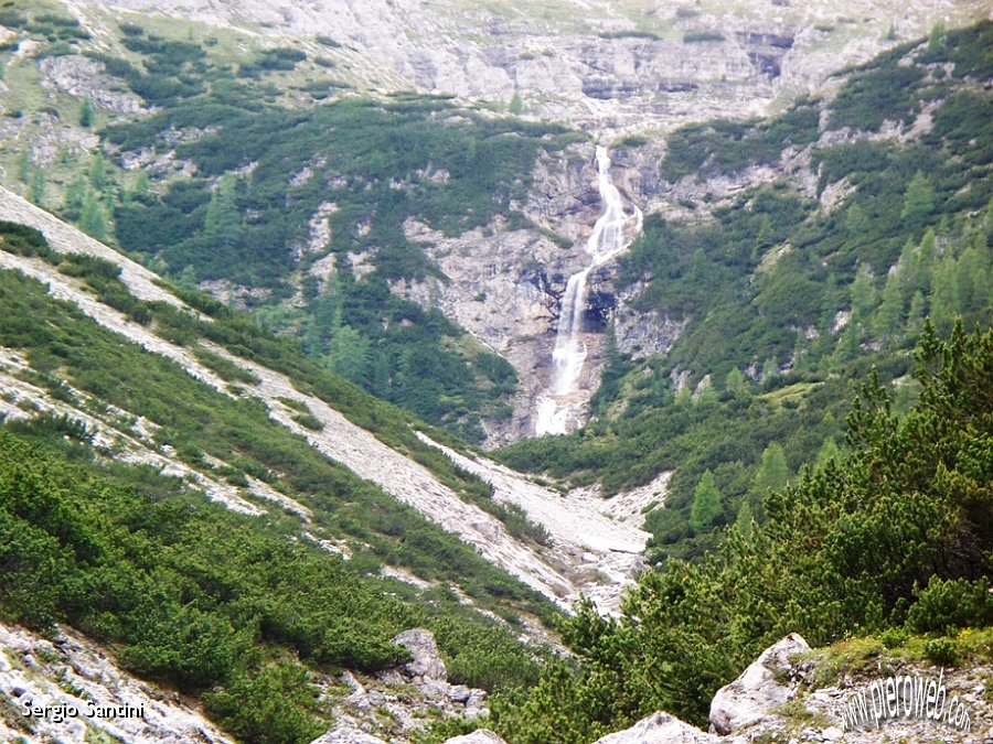04 Cascata in Valle di Sasso Vecchio.JPG